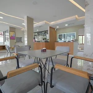 https://hotel-pelod.albaniahotels.org