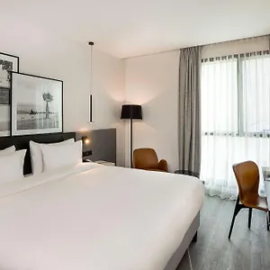 radisson-tunis-city-center.tunis-best-hotels.com/