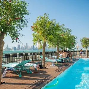 bossa-nova-beirut.beiruthotelsdirect.com/