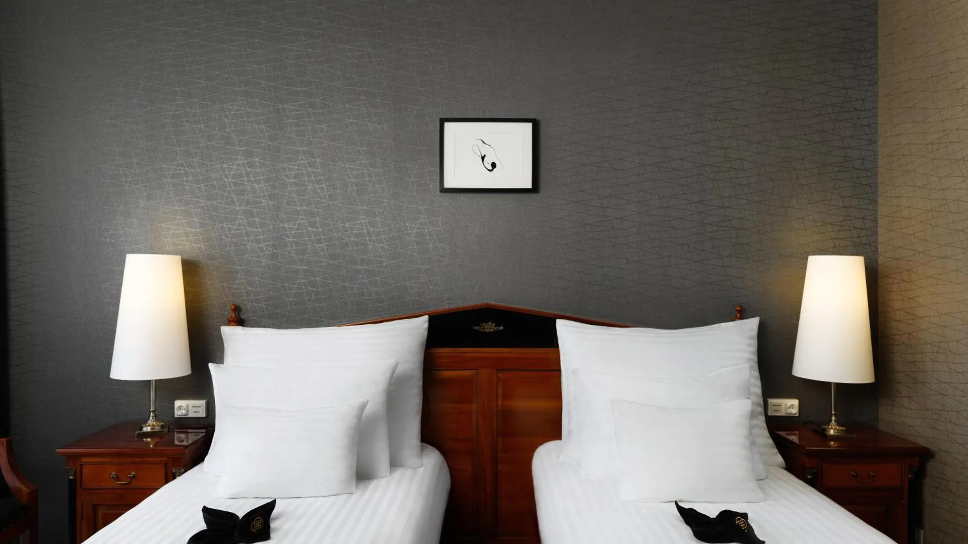 Hotel Divinus Debrecen